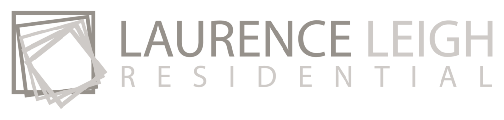estate-agents-st-johns-wood