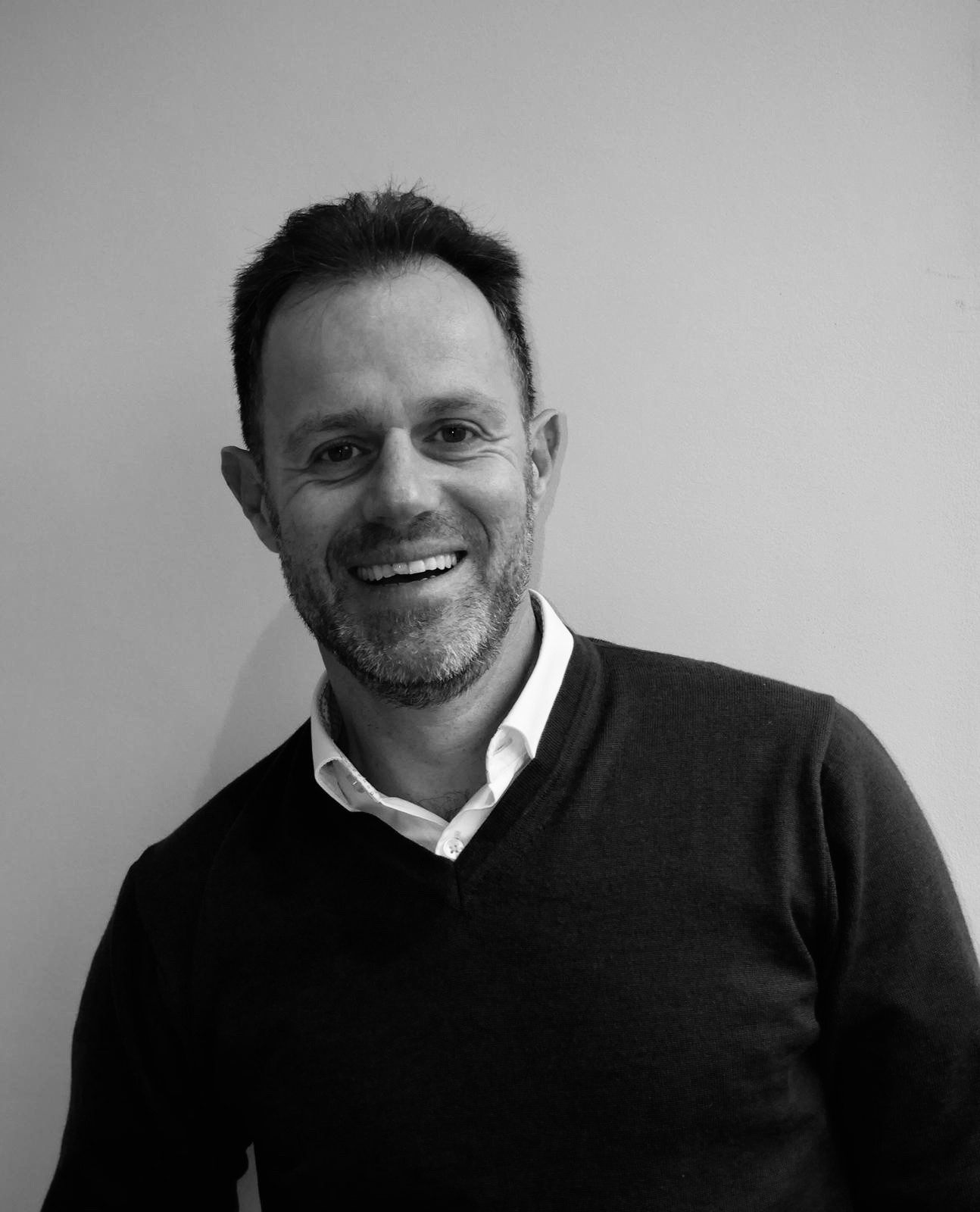 About Laurence Leigh Residential St Johns Wood Estate Agent