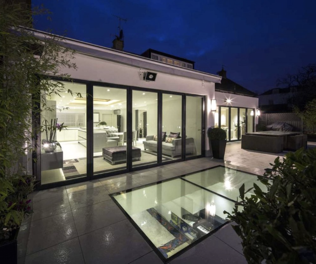 st-johns-wood-luxury-property